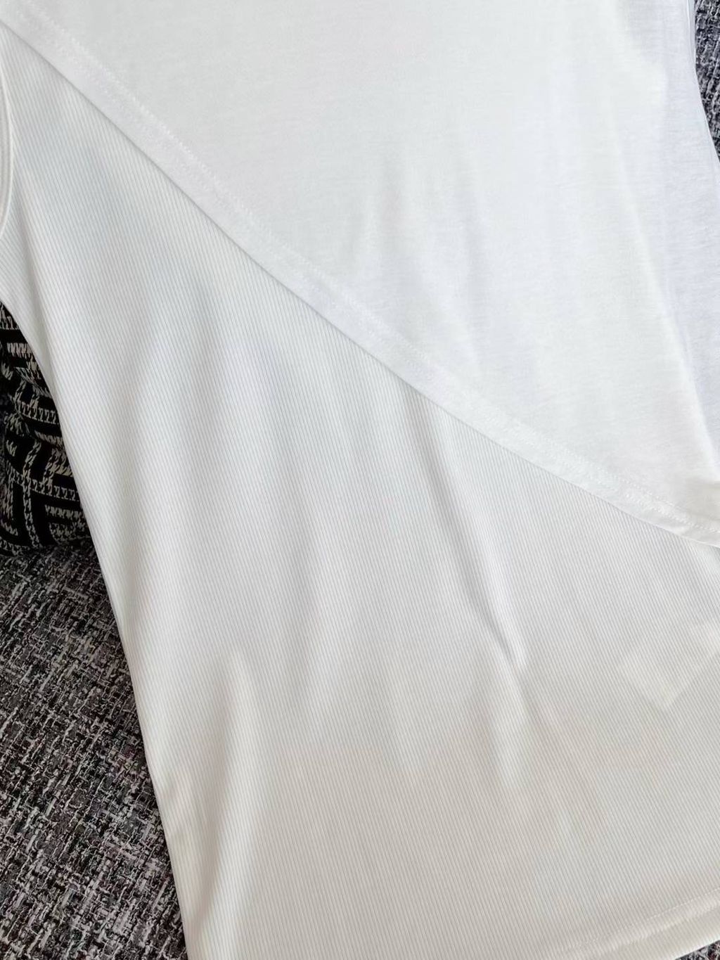 Annab   🍓 2025-07-07 18.17.27