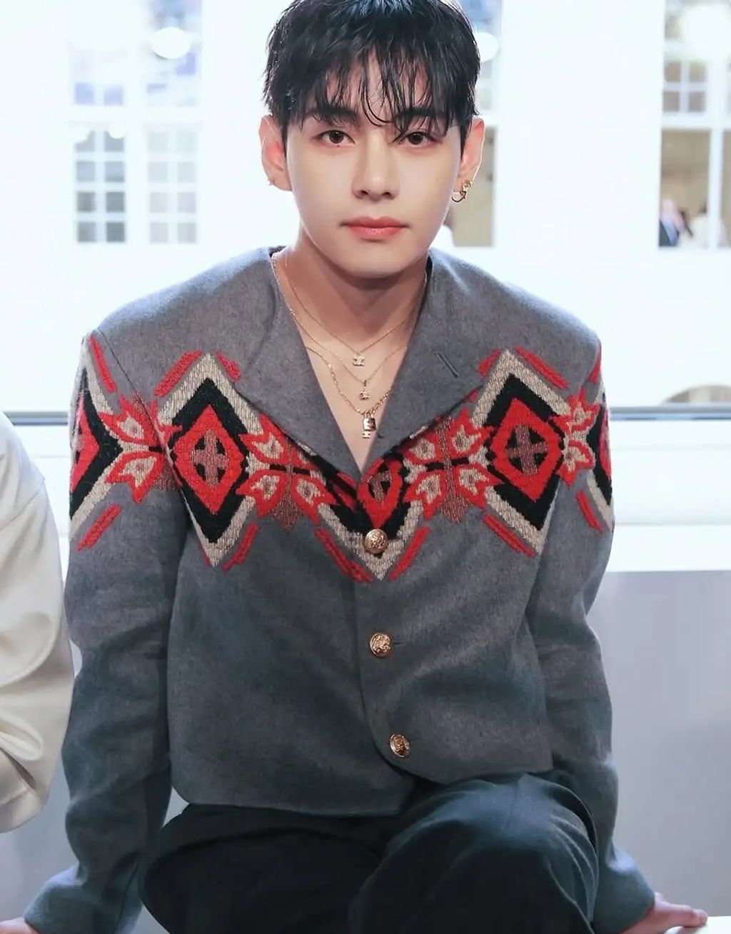 闪耀巴黎_3_Vante_来自小红书网页版