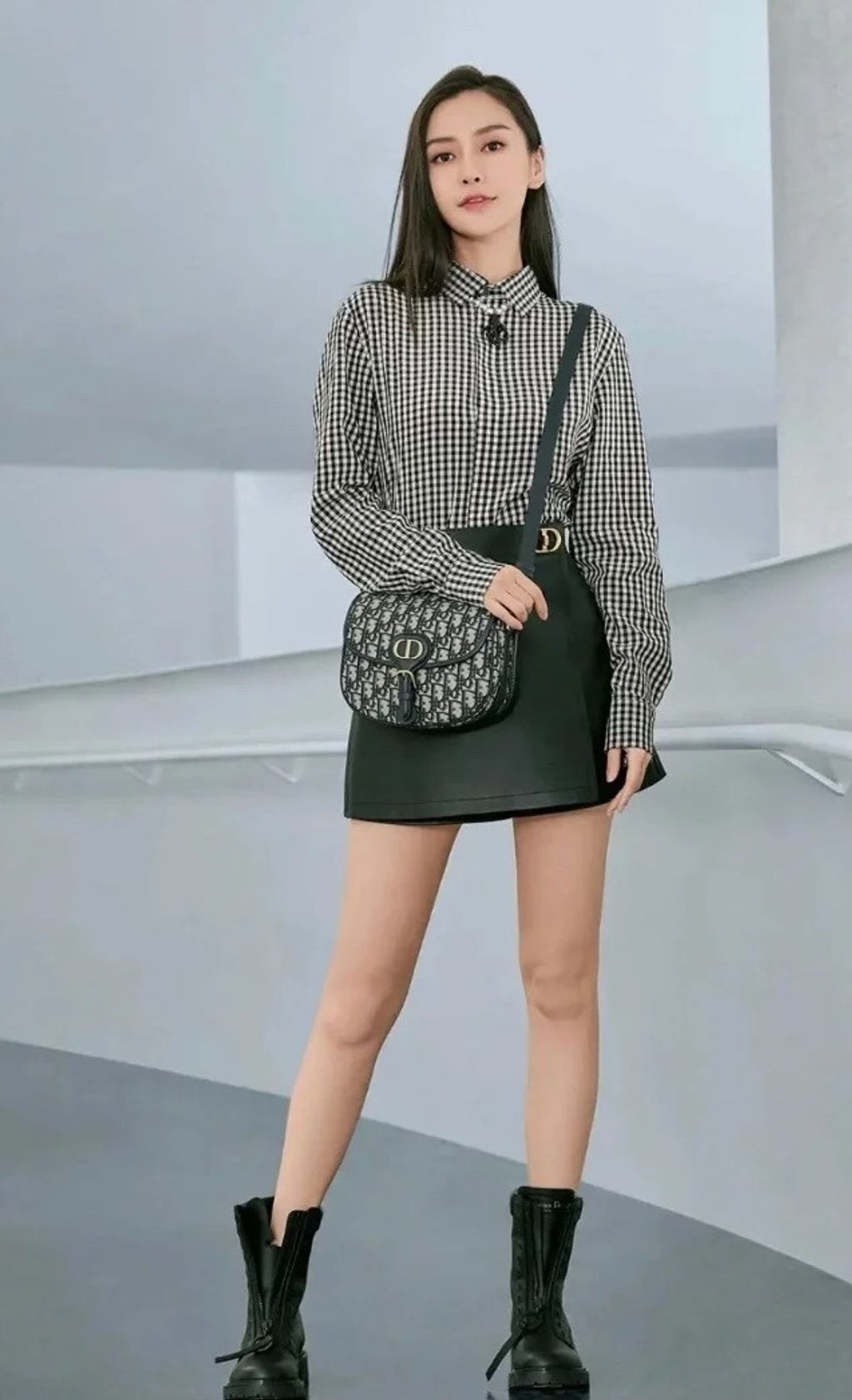 dior bobby4