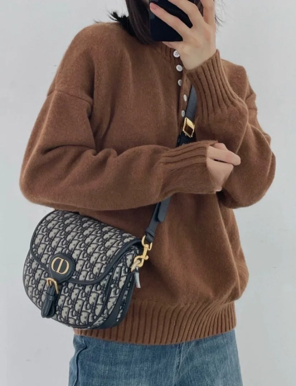 dior bobby1