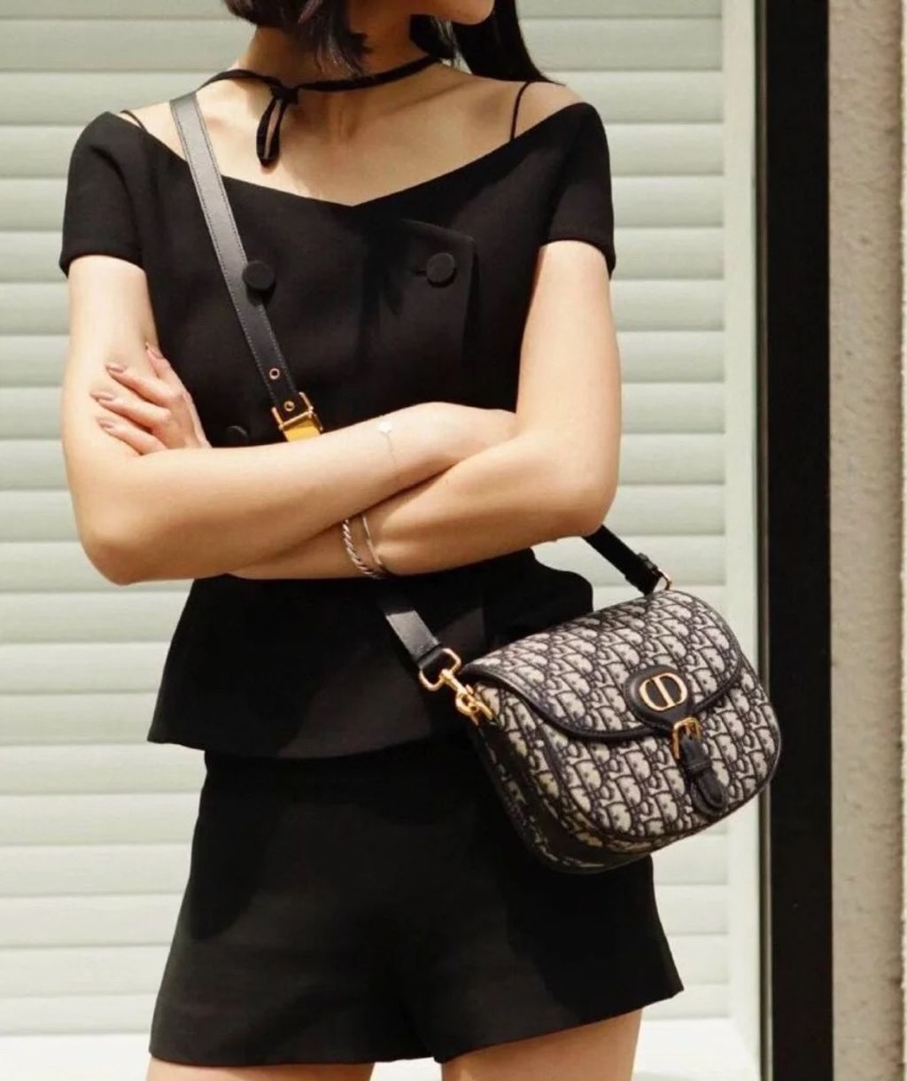 dior bobby3