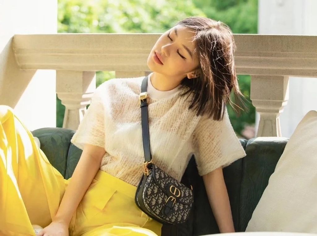 dior bobby7