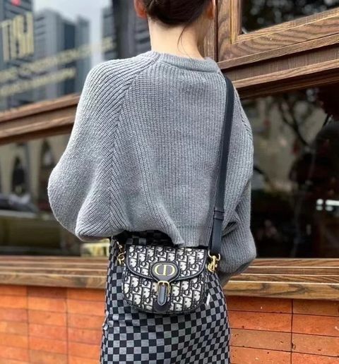 dior bobby2