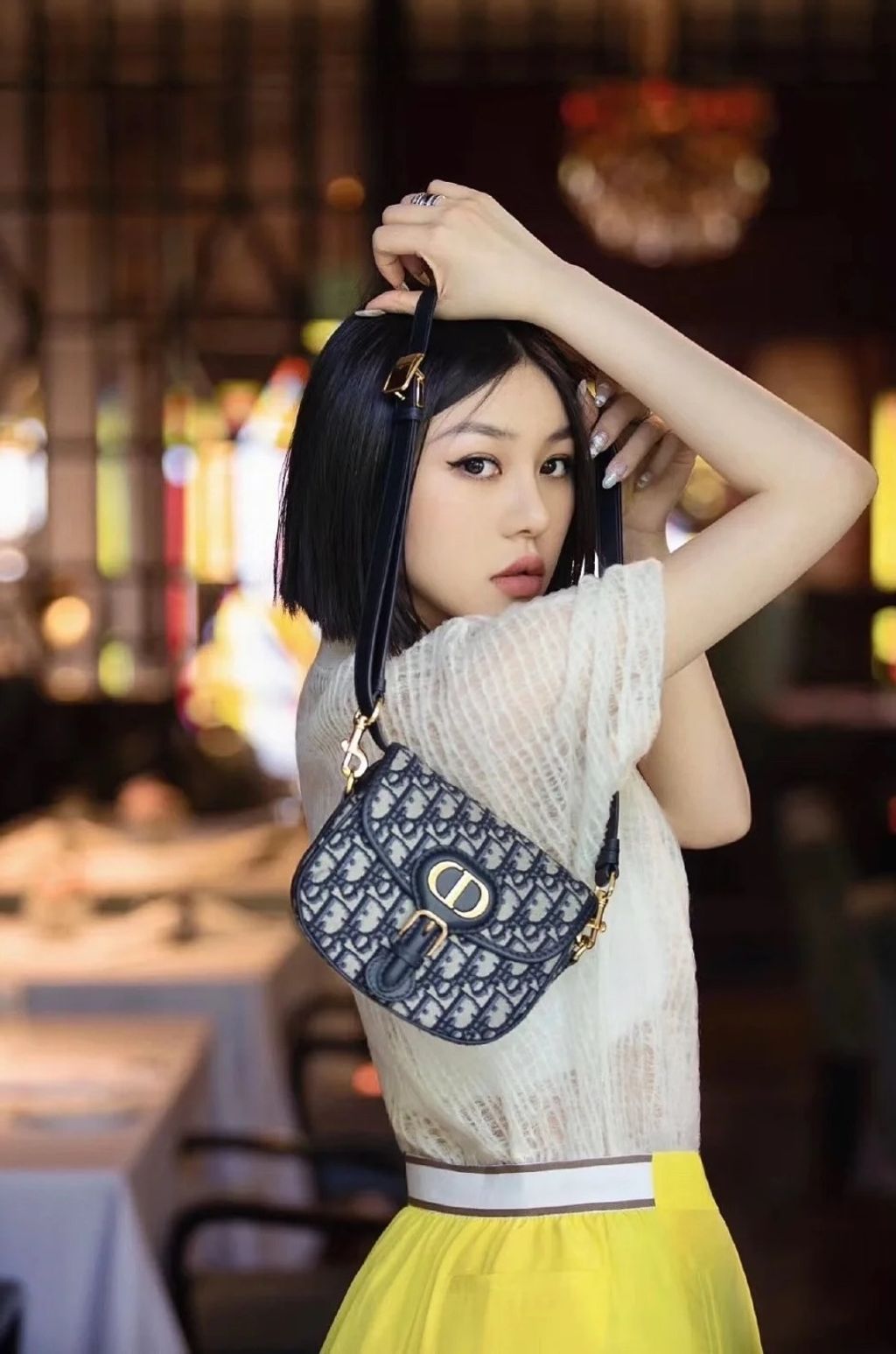 dior bobby9