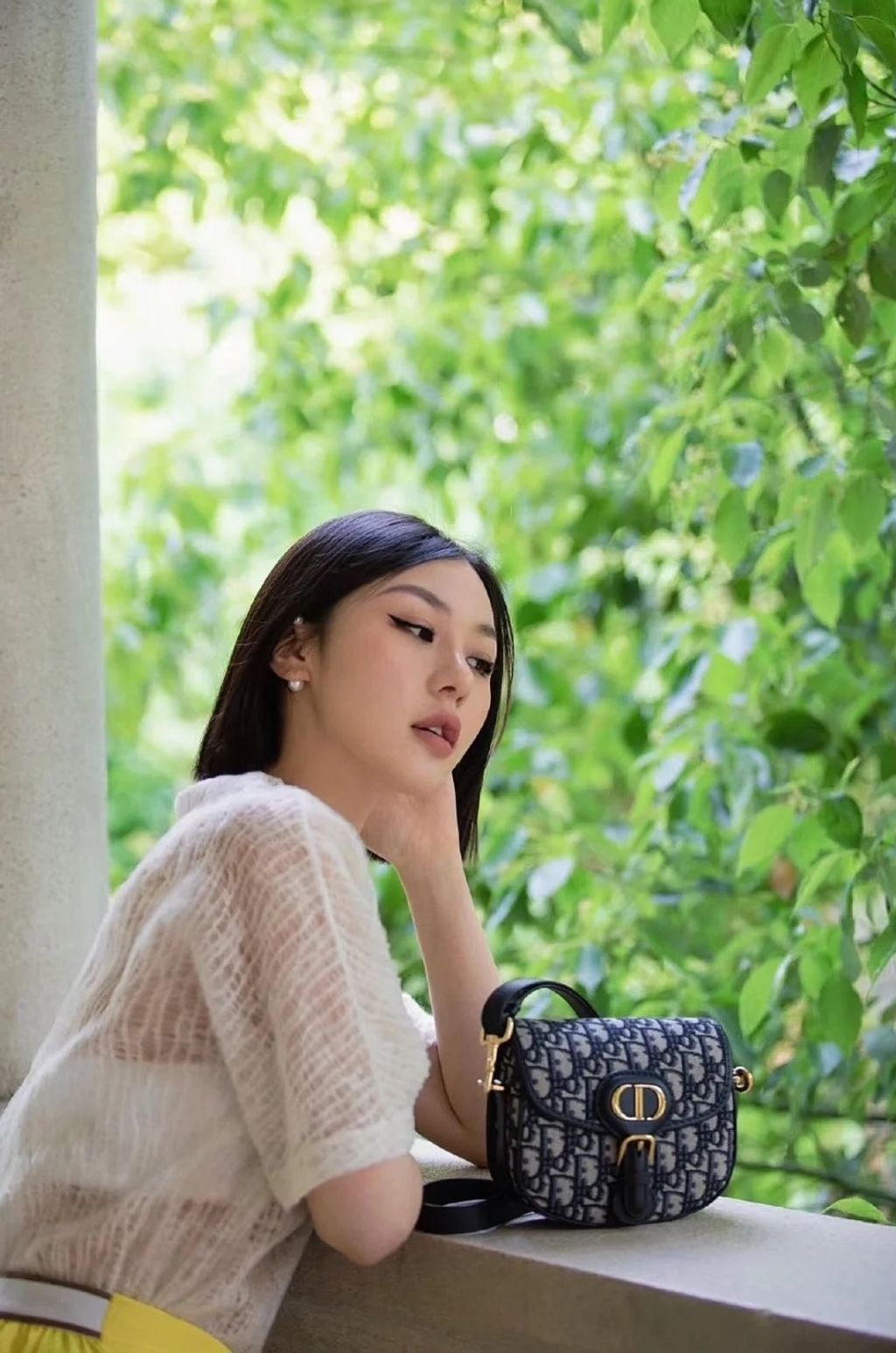 dior bobby8