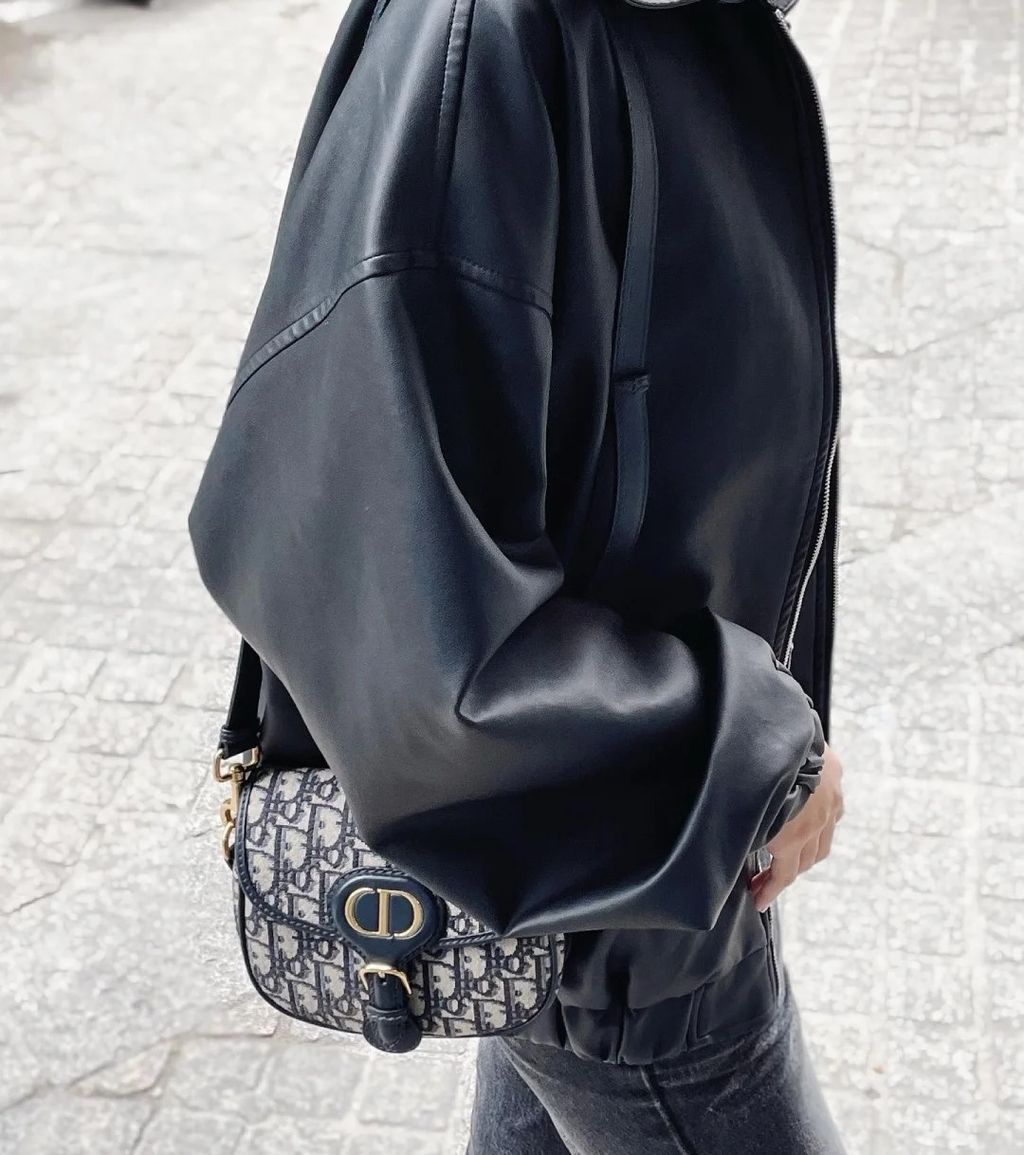 dior bobby5