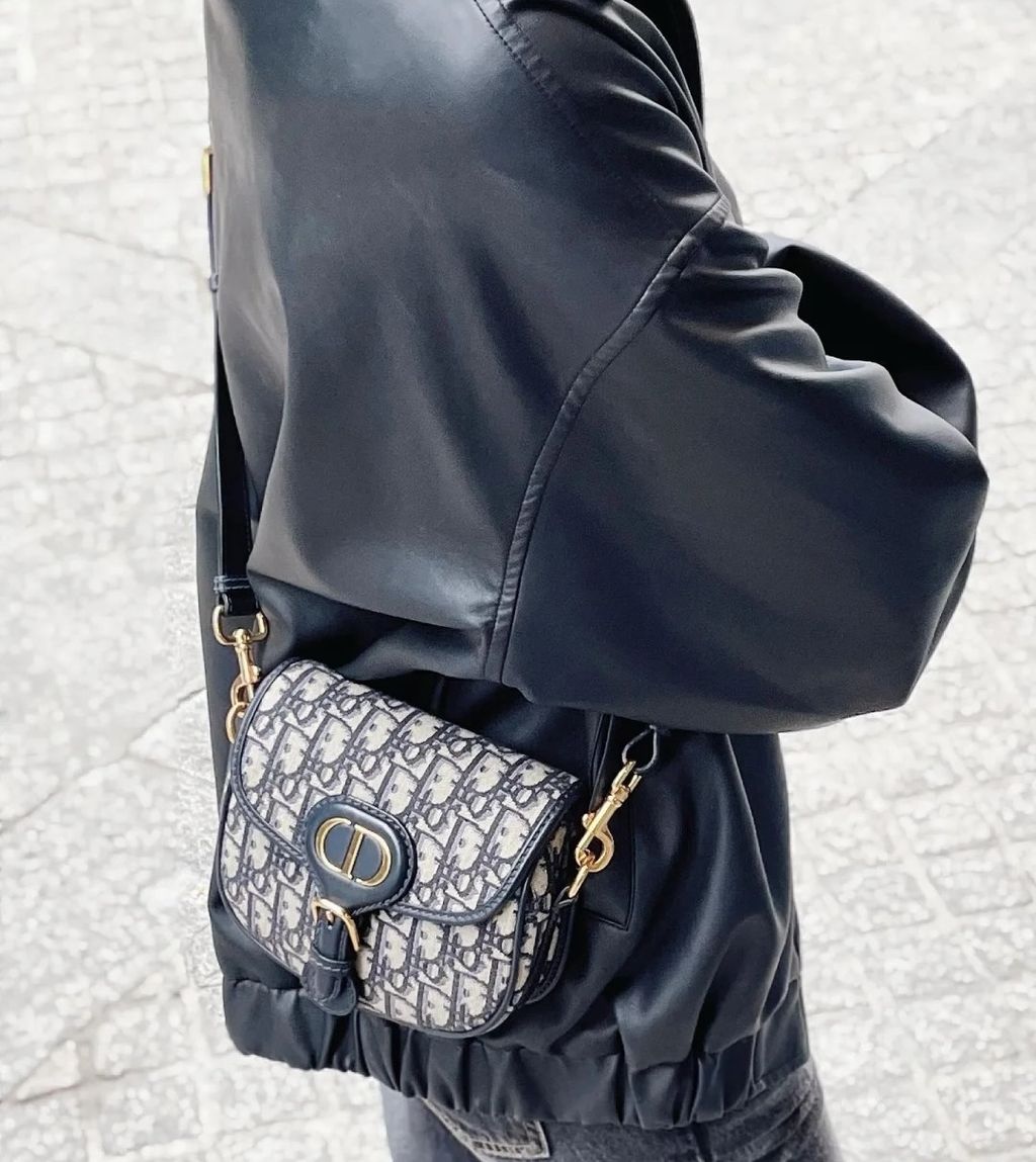 dior bobby6