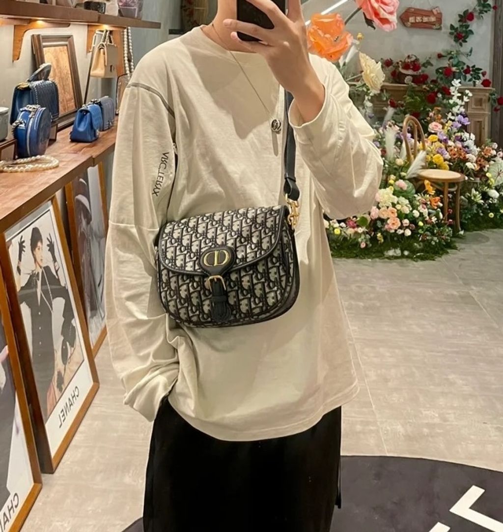 dior bobby11