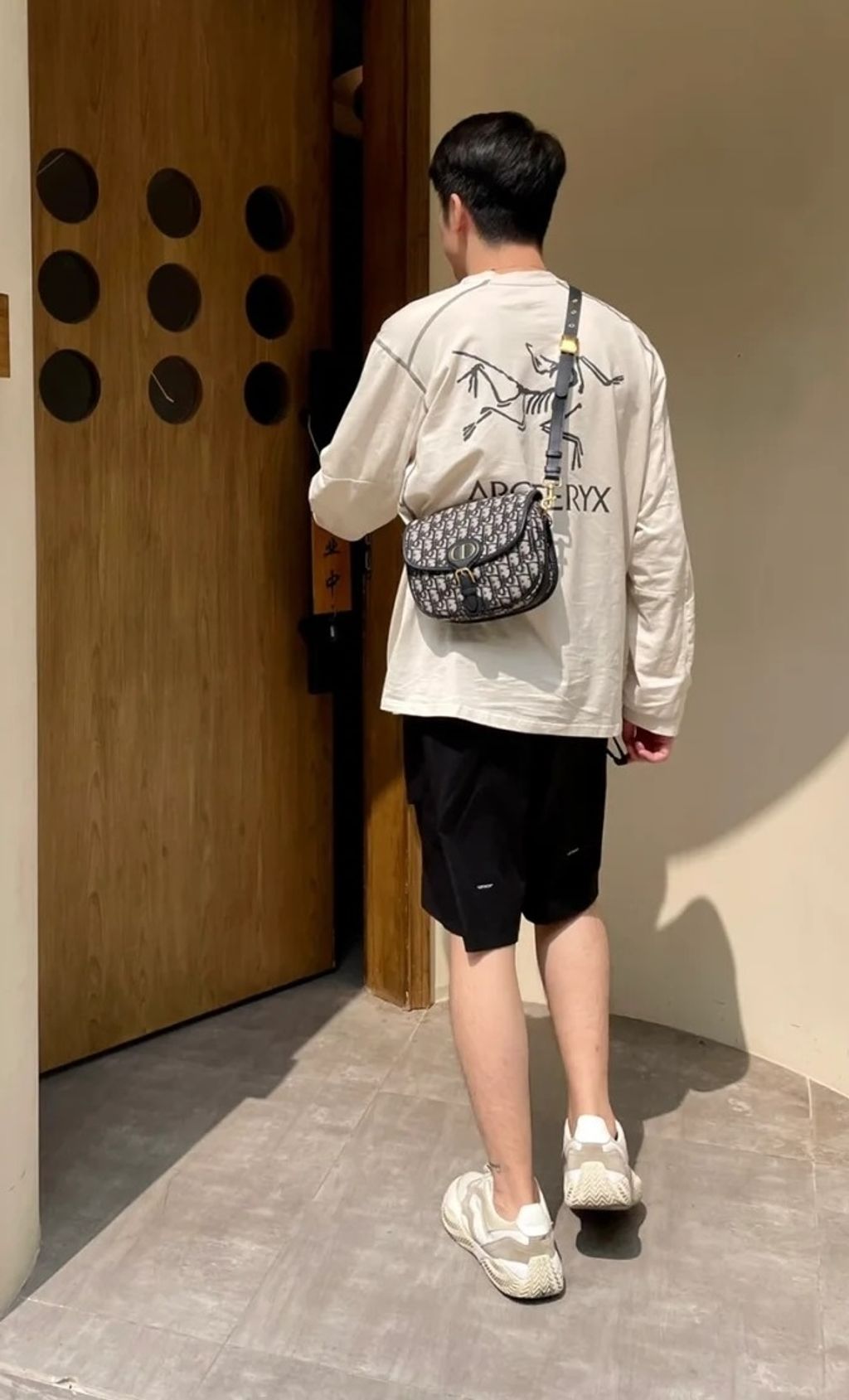 dior bobby10