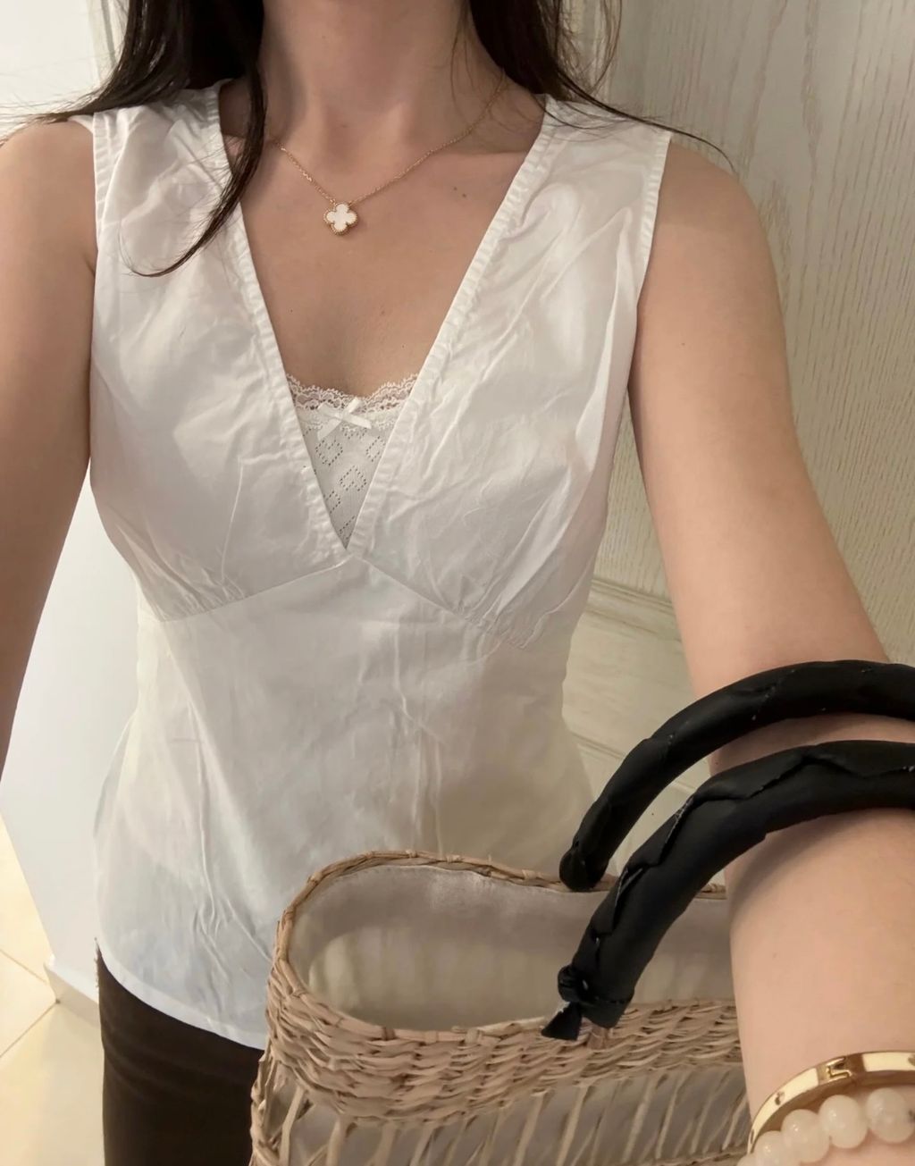 image_FBCEAD53-4686-40A5-9318-467E3EAC4C81_1753615217