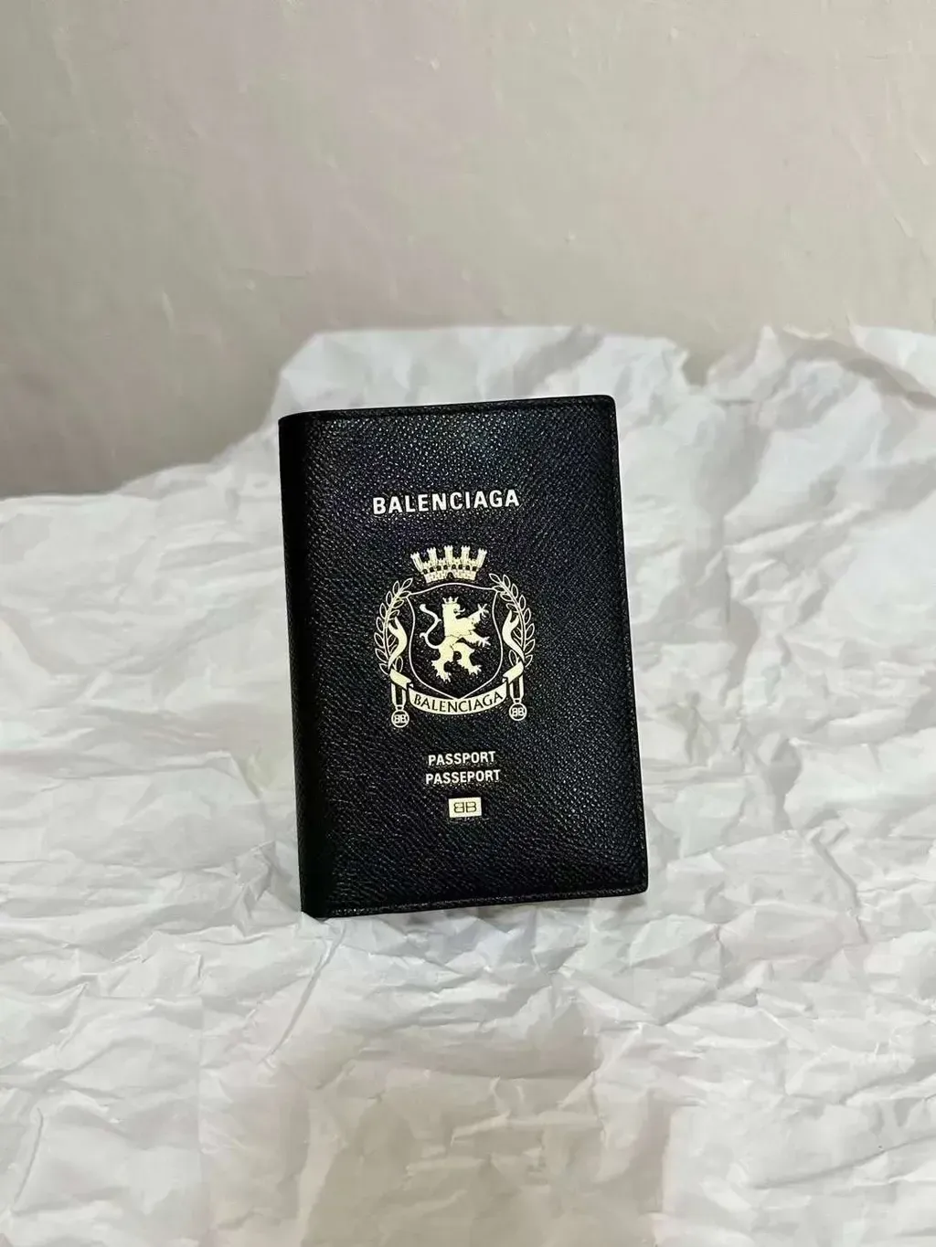 82131813