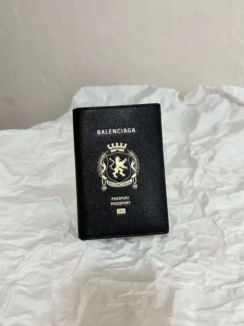82131813