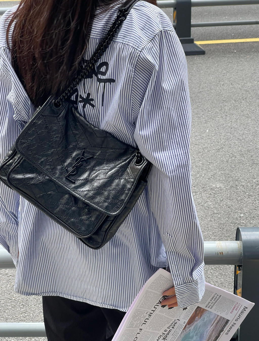 niki8