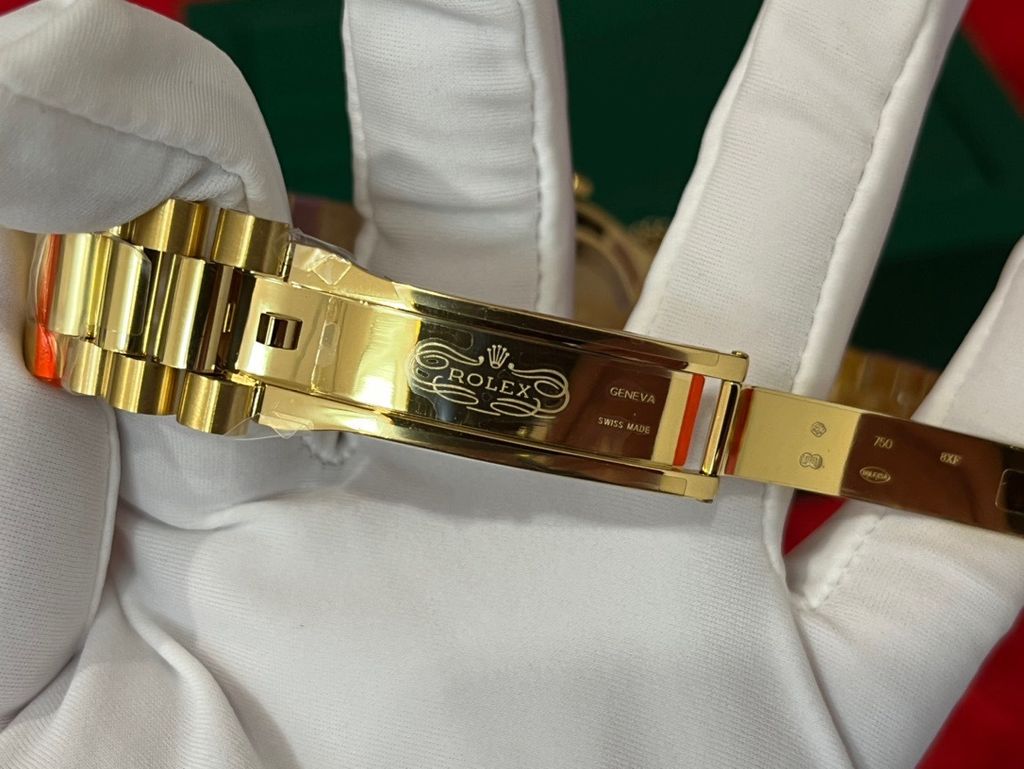 image_A1E9DD51-CA24-4F0A-9167-F2ED76FE8557_1754623944