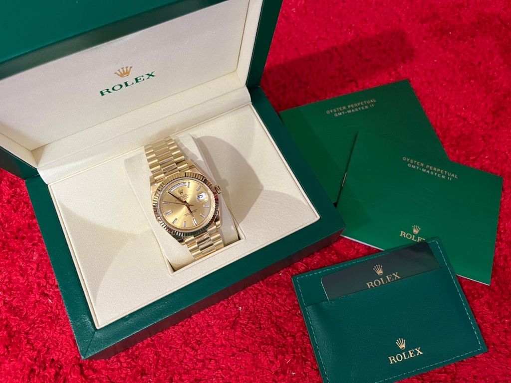 image_BDB3A3A1-BFAF-4F80-A5E7-DCE27FD84D70_1754623944