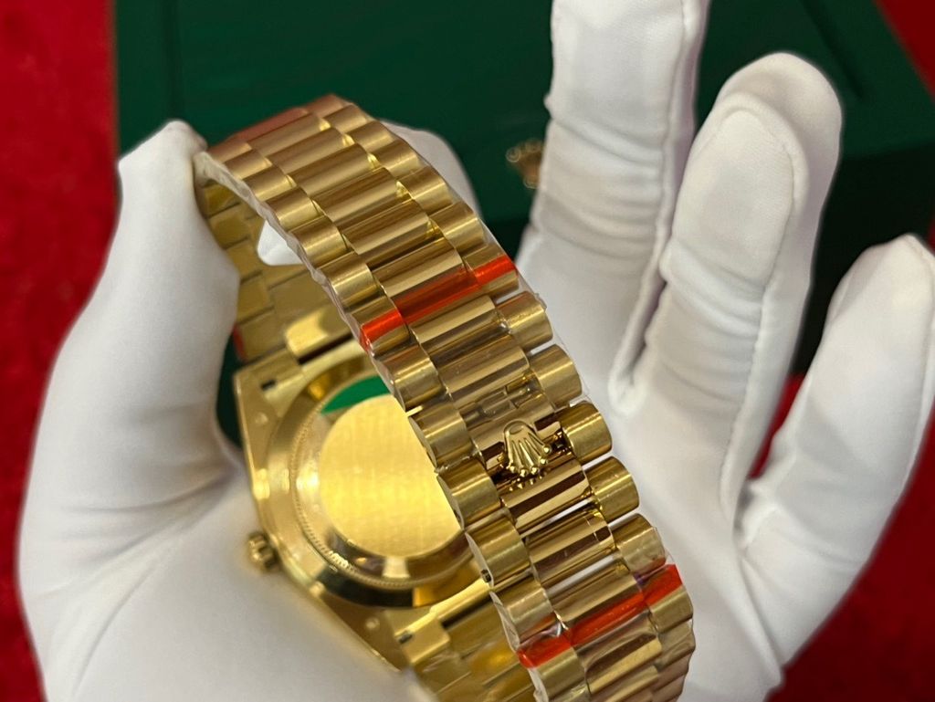 image_C597A1A7-3735-4C46-9BF5-9C270CEE9E00_1754623944