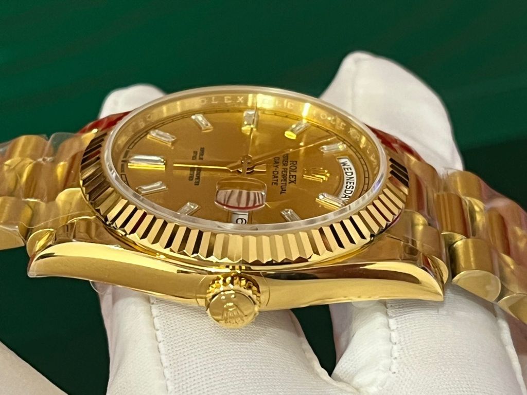 image_CA32B946-B59D-47C1-9D1D-64C1A0FF26E1_1754623944