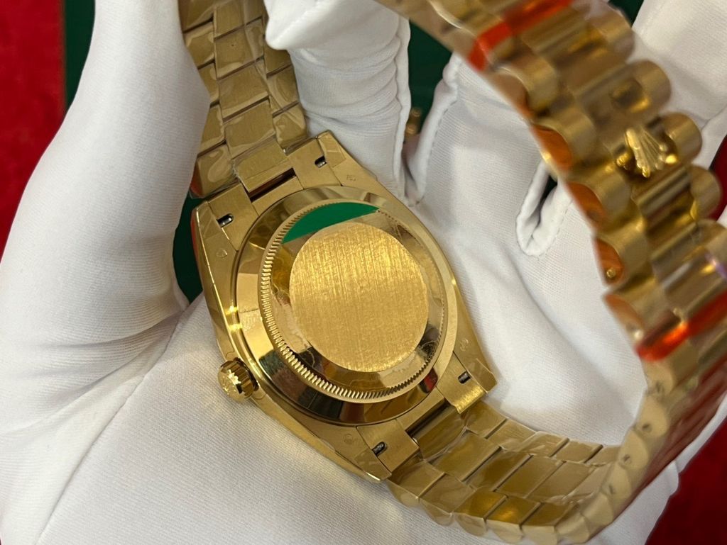 image_DC96FAF3-CFBA-44BC-B81F-7C2A5684FE14_1754623944