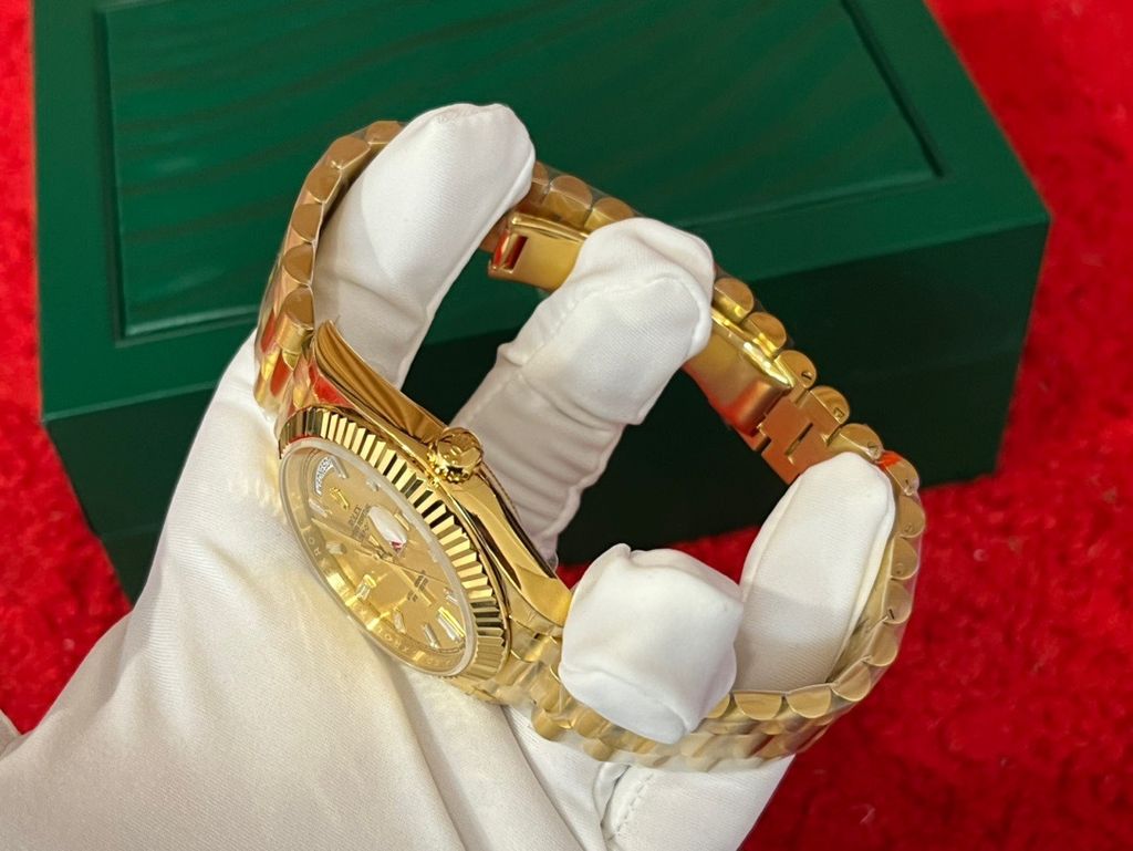 image_6E4771B3-D5D5-48E3-AFE4-6778D11EBBB5_1754623944