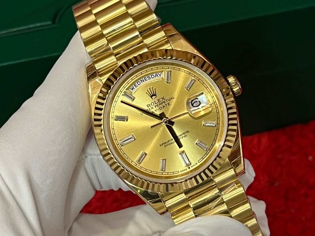 image_ACEBB8AA-8584-4994-8B6E-16FF06ACF930_1754623944