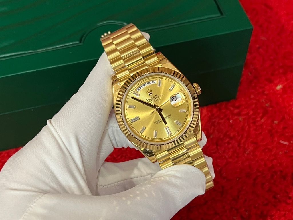 image_8451DB95-81B4-416B-9996-6BE60351251B_1754623944