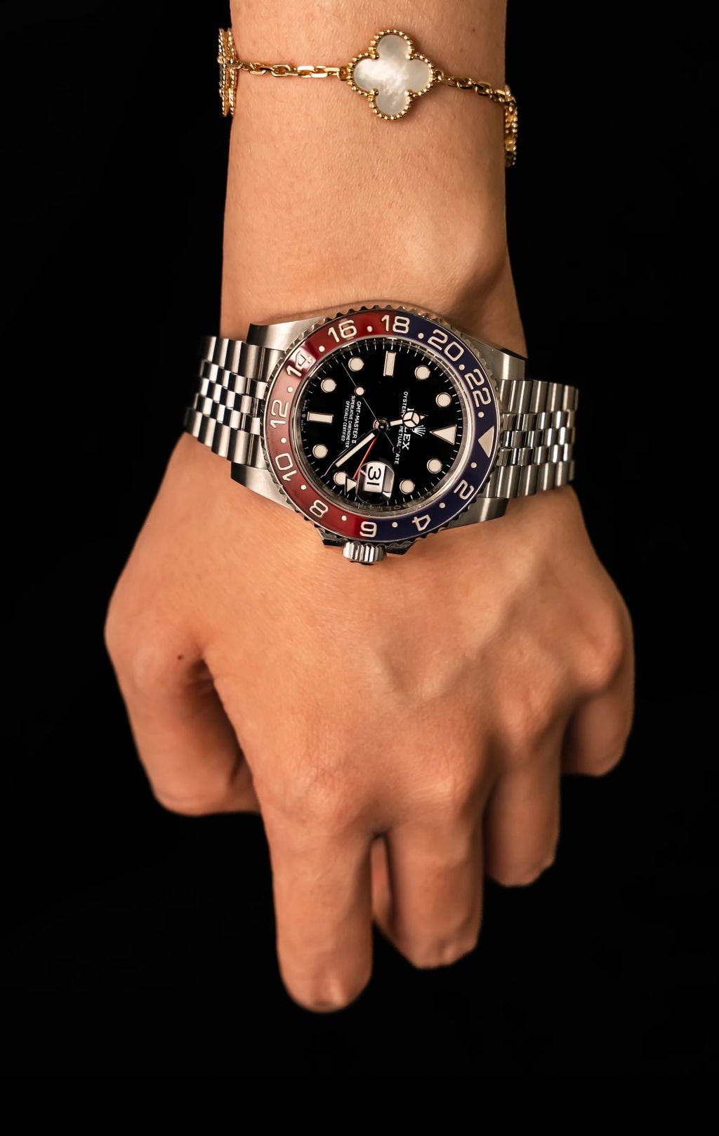 image_DEF8E2D4-1F8E-4551-B2C8-1A045332CC2B_1754624216