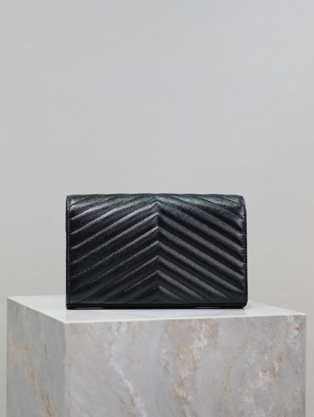 ysl woc 中號4
