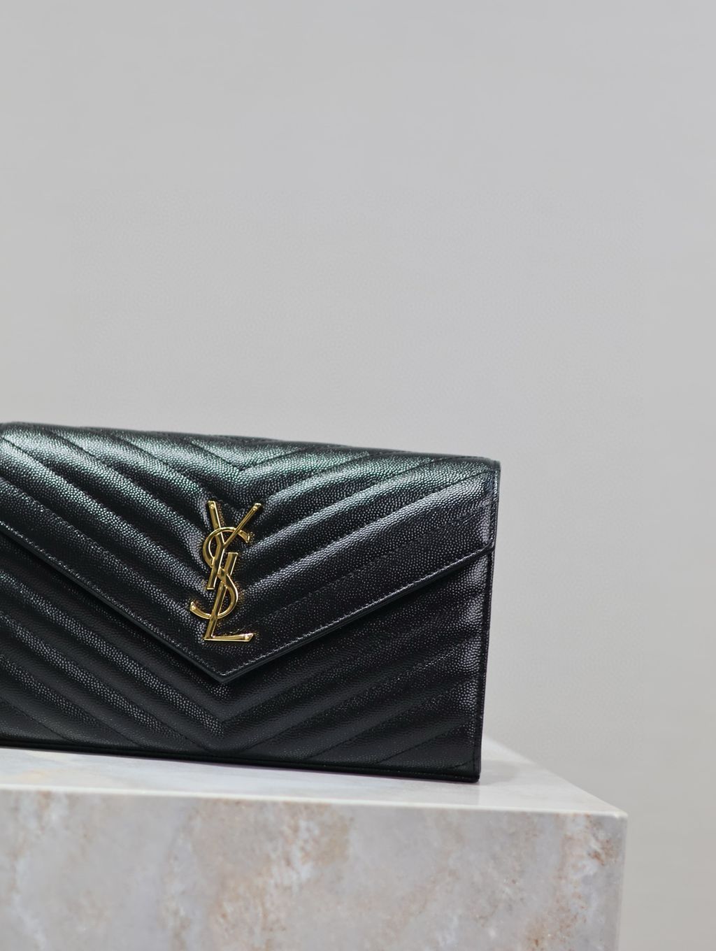 ysl woc 中號2