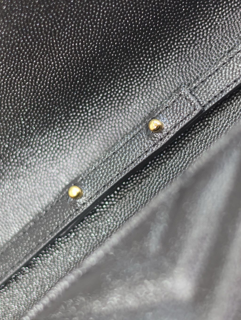 ysl woc 中號7
