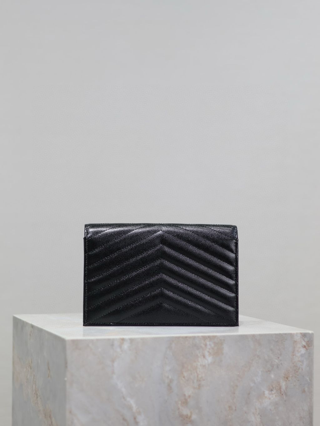 ysl woc 小號1