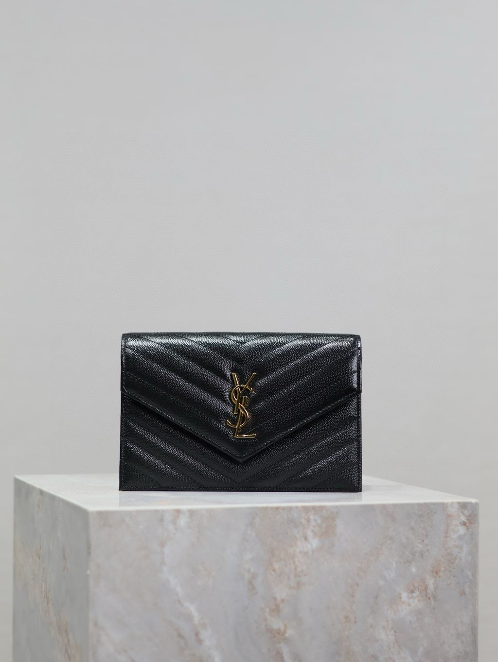 ysl woc 小號4