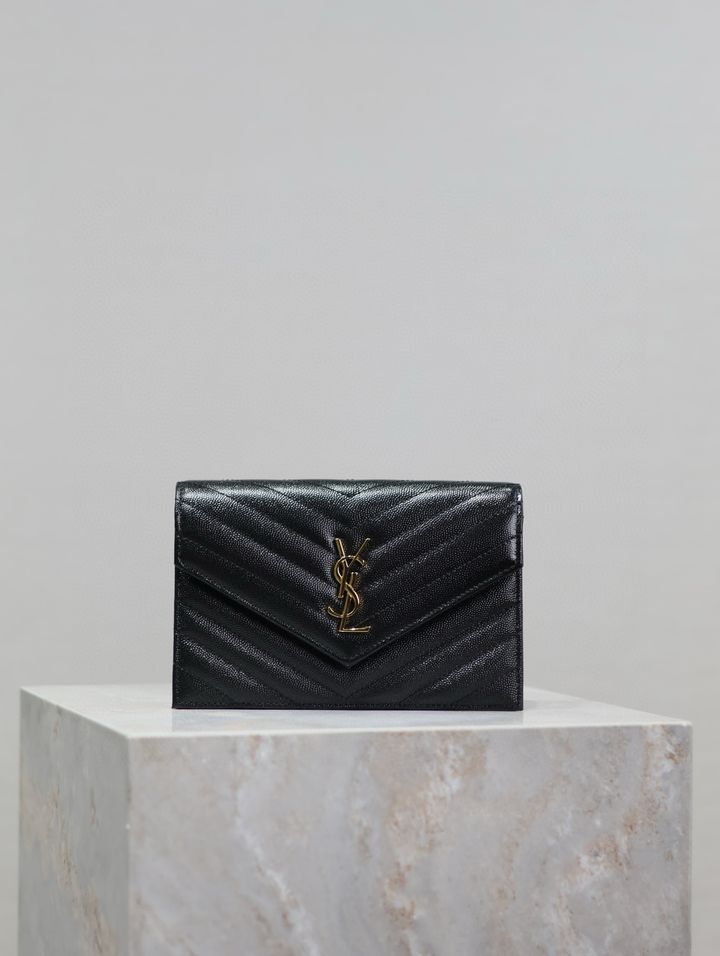 ysl woc 小號4