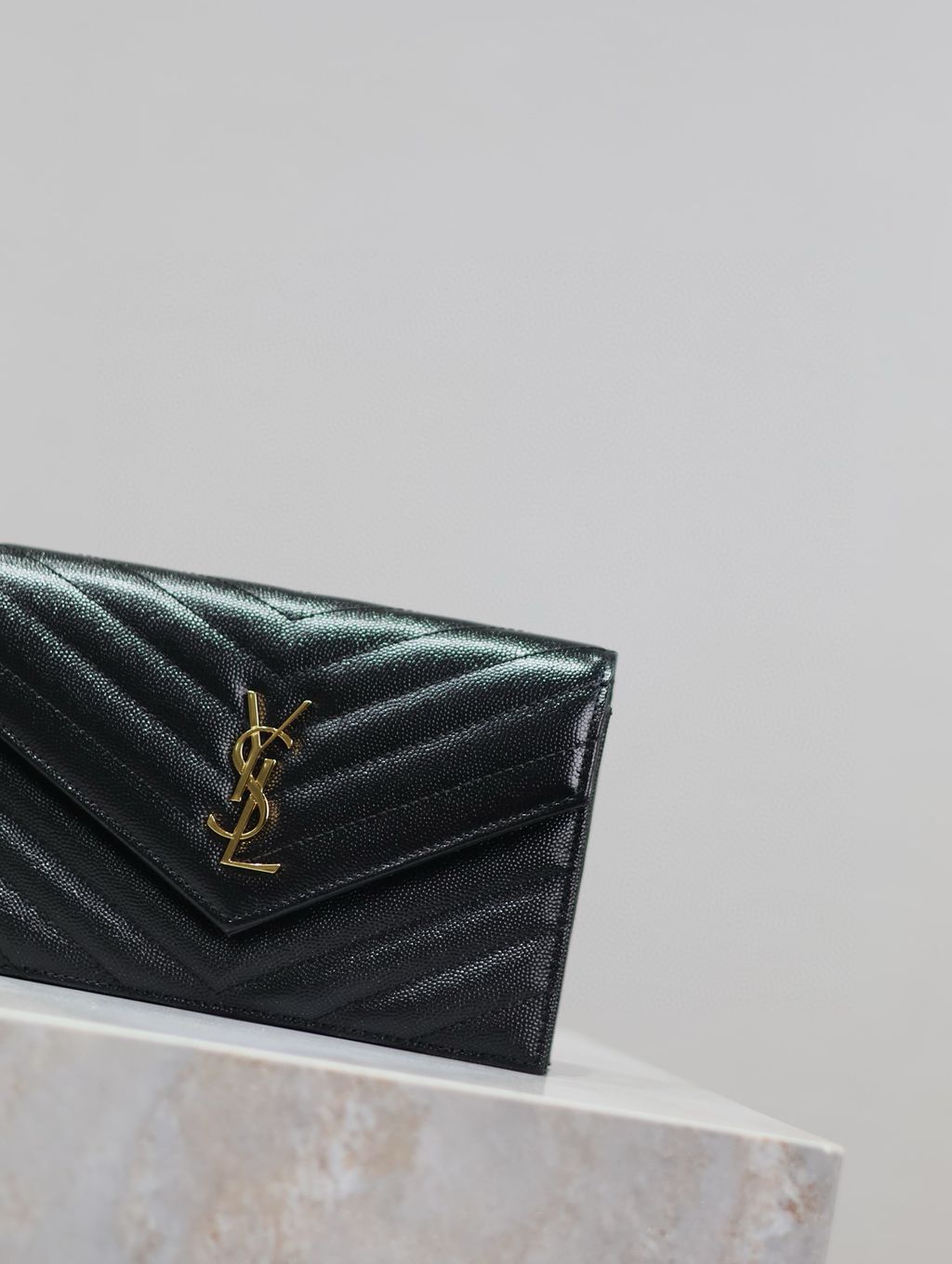 ysl woc 小號6