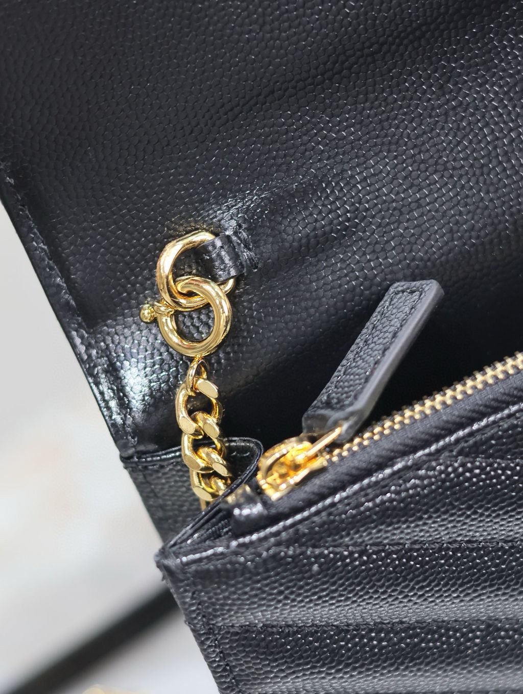 ysl woc 小號2