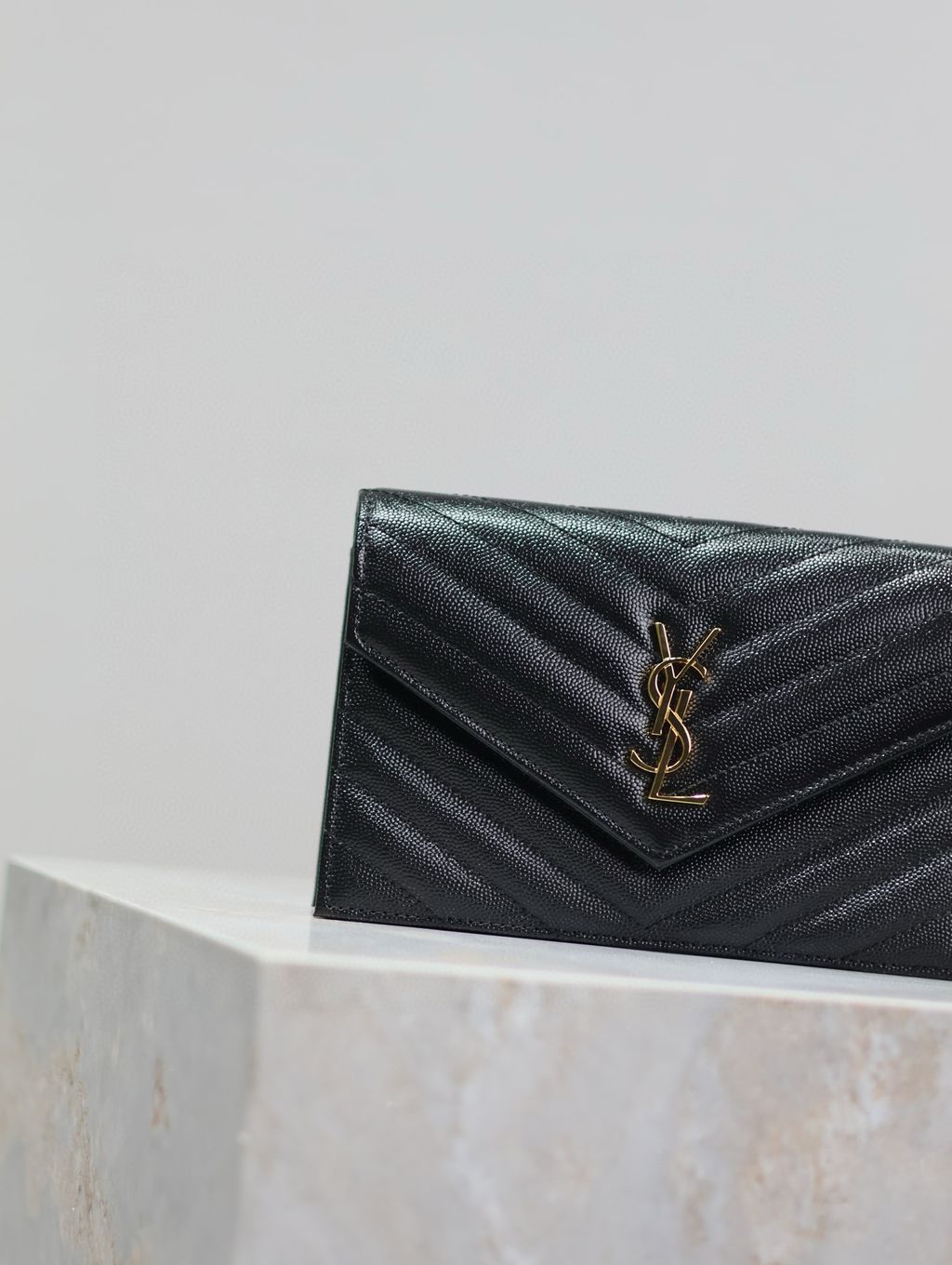 ysl woc 小號9