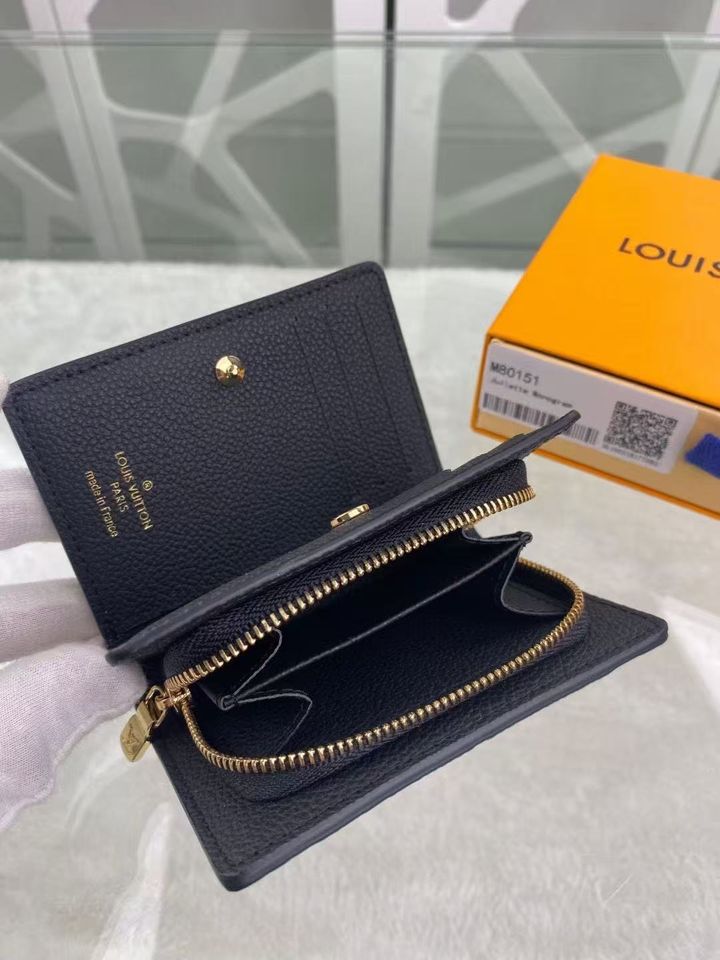 LV 錢包5