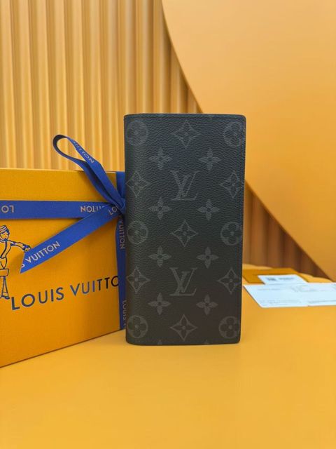 LV長夾6