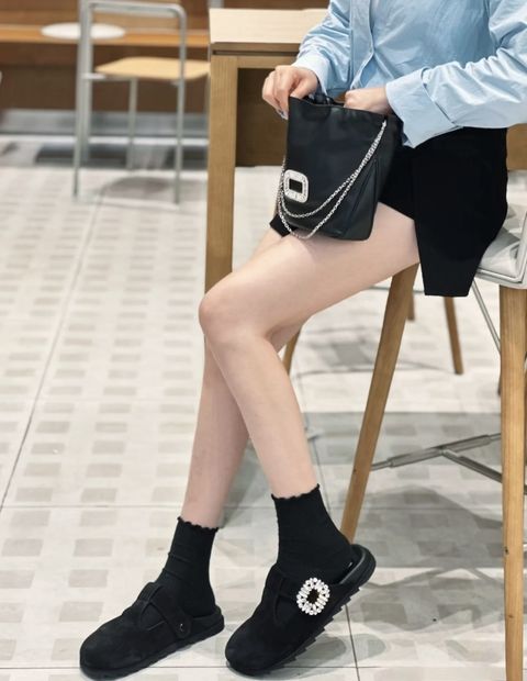 aiease_1755163418038
