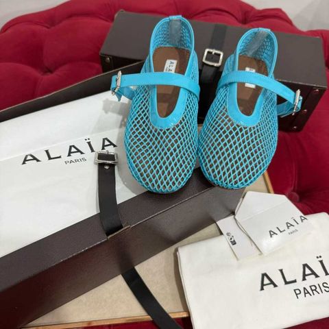 Annab   🍓 2025-08-08 16.48.20