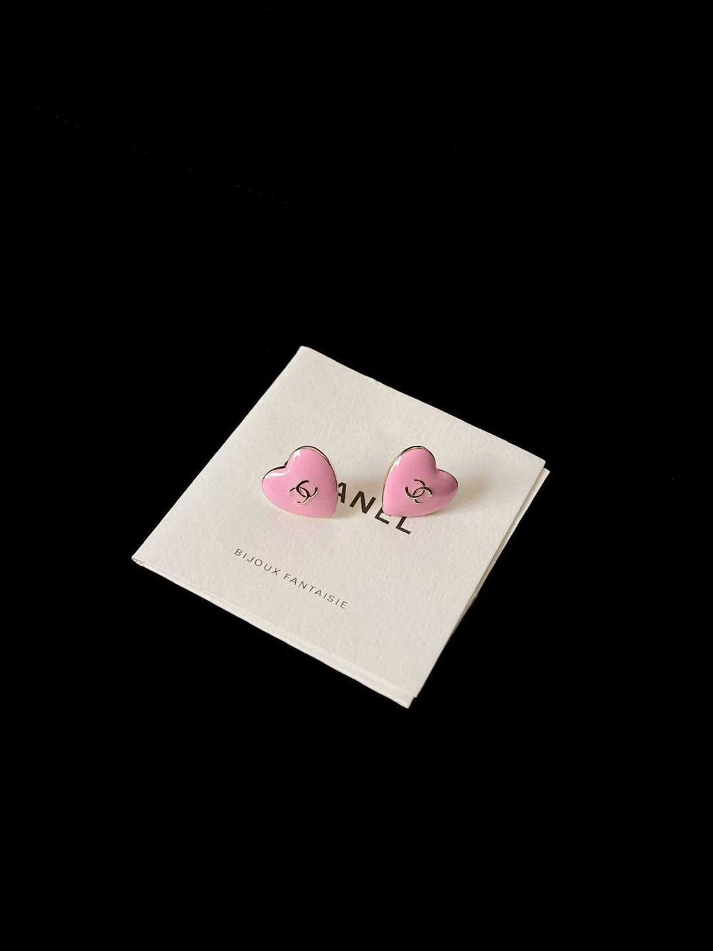 Annab   🍓 2025-08-08 19.23.35