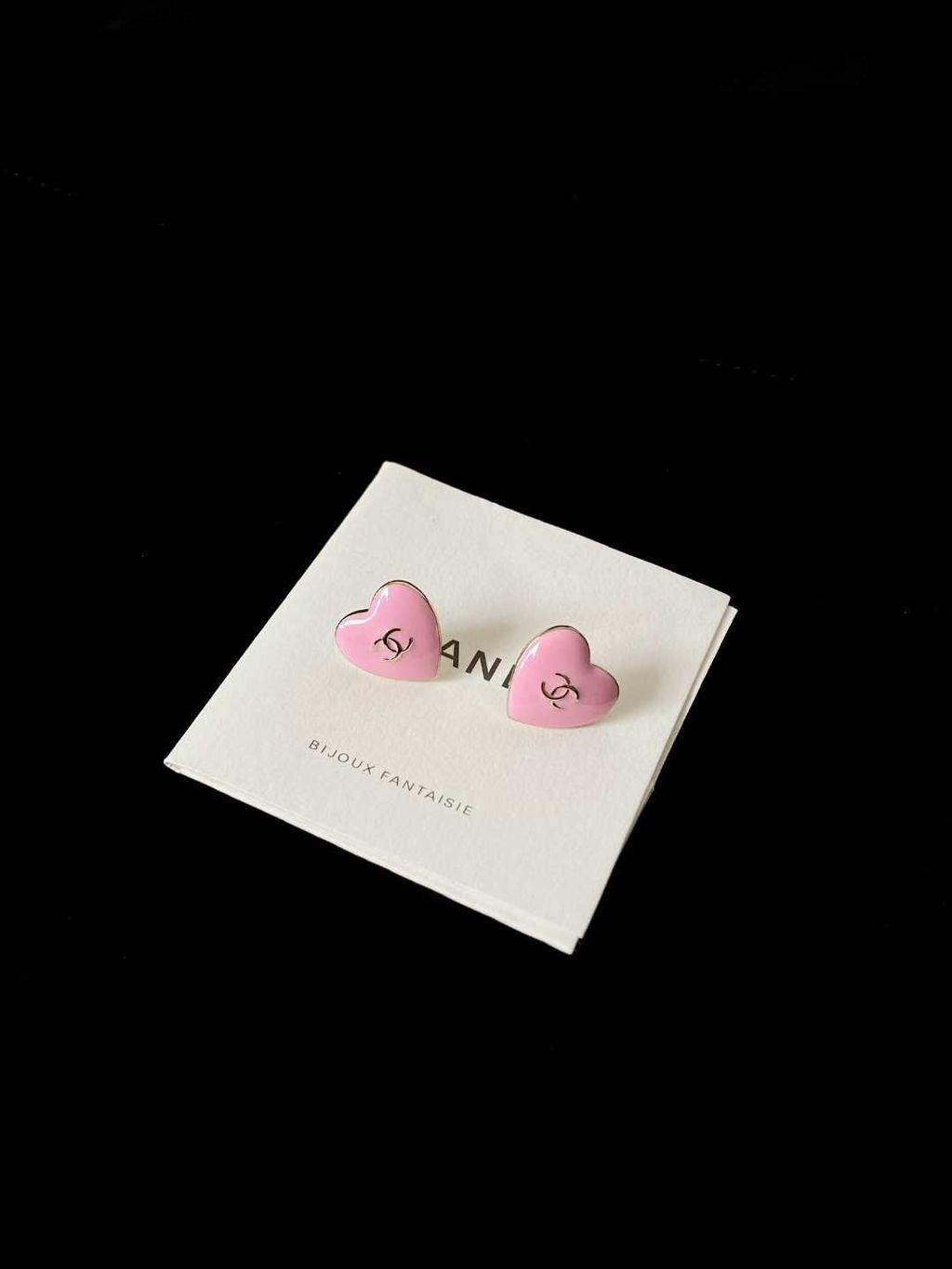 Annab   🍓 2025-08-08 19.23.33