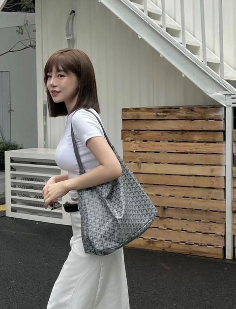 b13b0d4d-f0a4-41e2-a06d-47720f6719ae