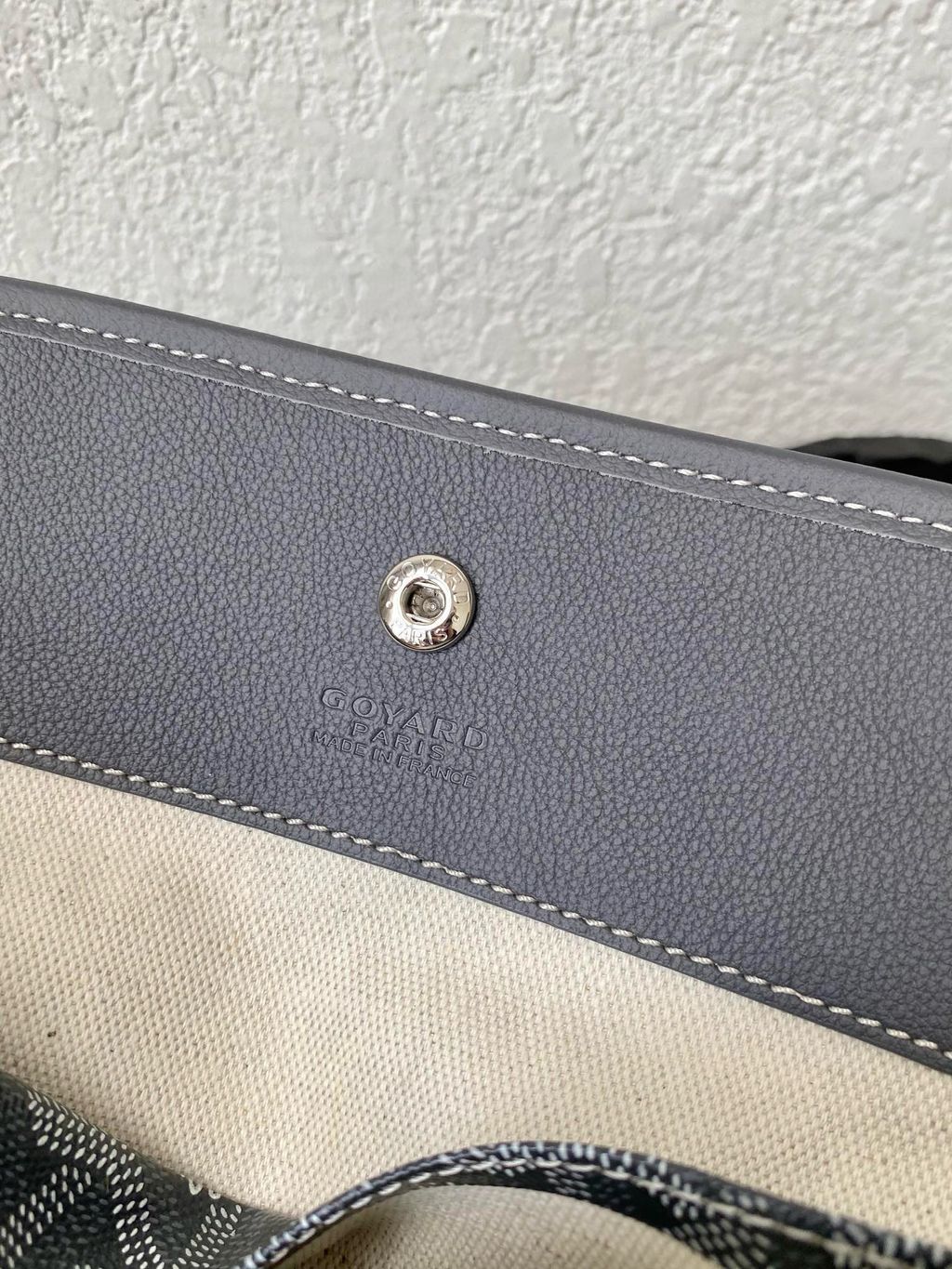 68bb40f6-bd18-4944-be7a-f1b23358ba87