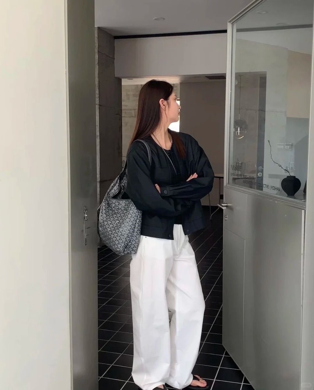 f921deb0-c76f-4b66-bcea-c374fbfeccad