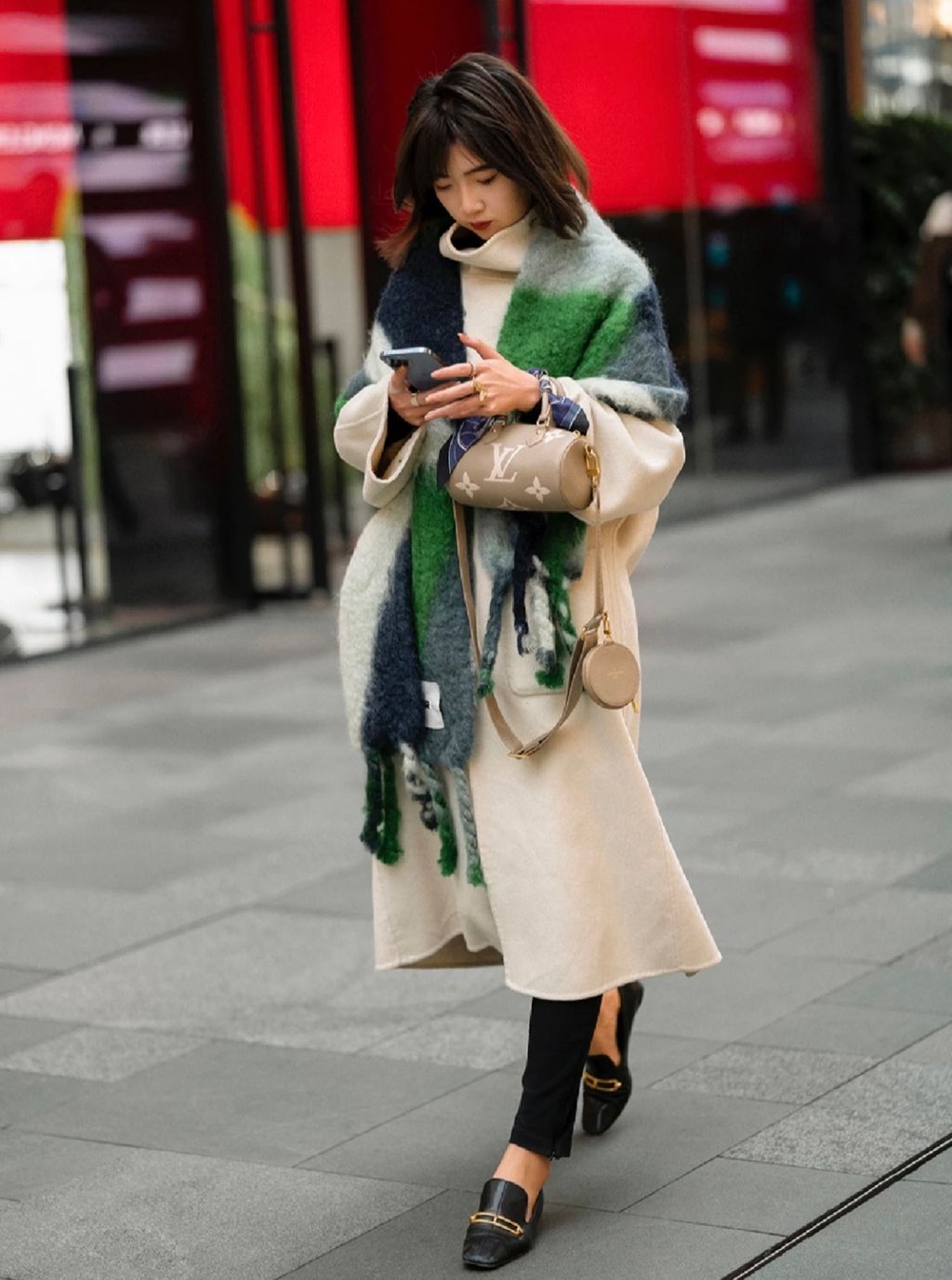 image_8B1A6130-065D-499C-B2F9-C49384E3AA84_1755797133