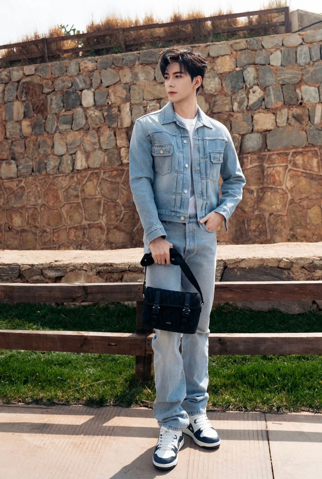 image_76B2B02F-41B3-41DD-BFE4-82A89E4BF216_1756198281