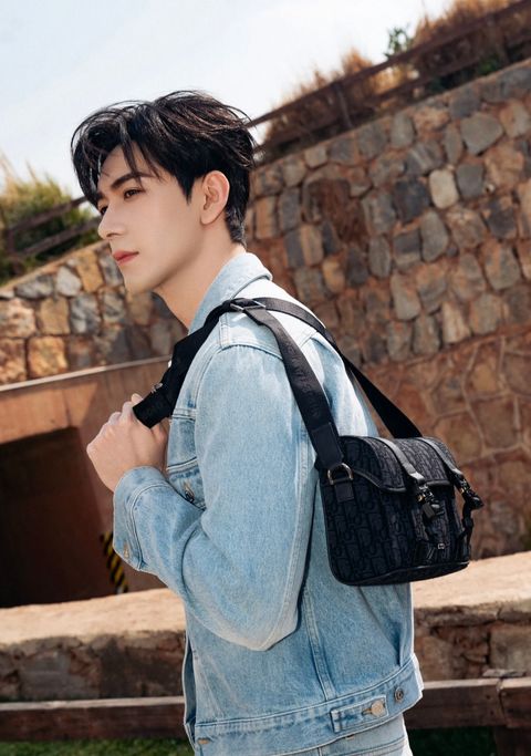 image_E7FCAC2D-D145-454D-BBB5-F87470C5443D_1756198281