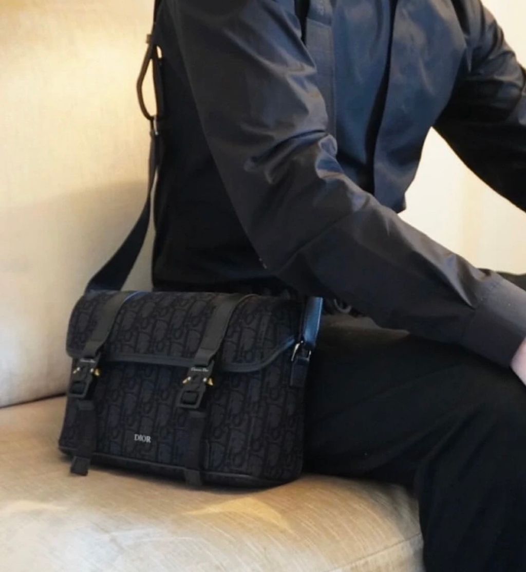 image_B83F5C49-B4B2-4876-A06F-01736F2CE78D_1756198281