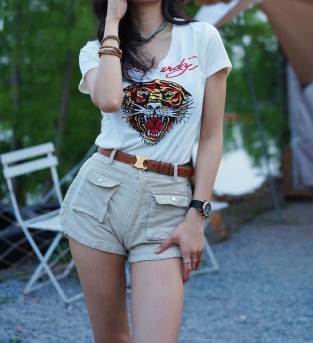 image_3927BB17-0C4C-40ED-A2C9-A15CFE6304E4_1756353223