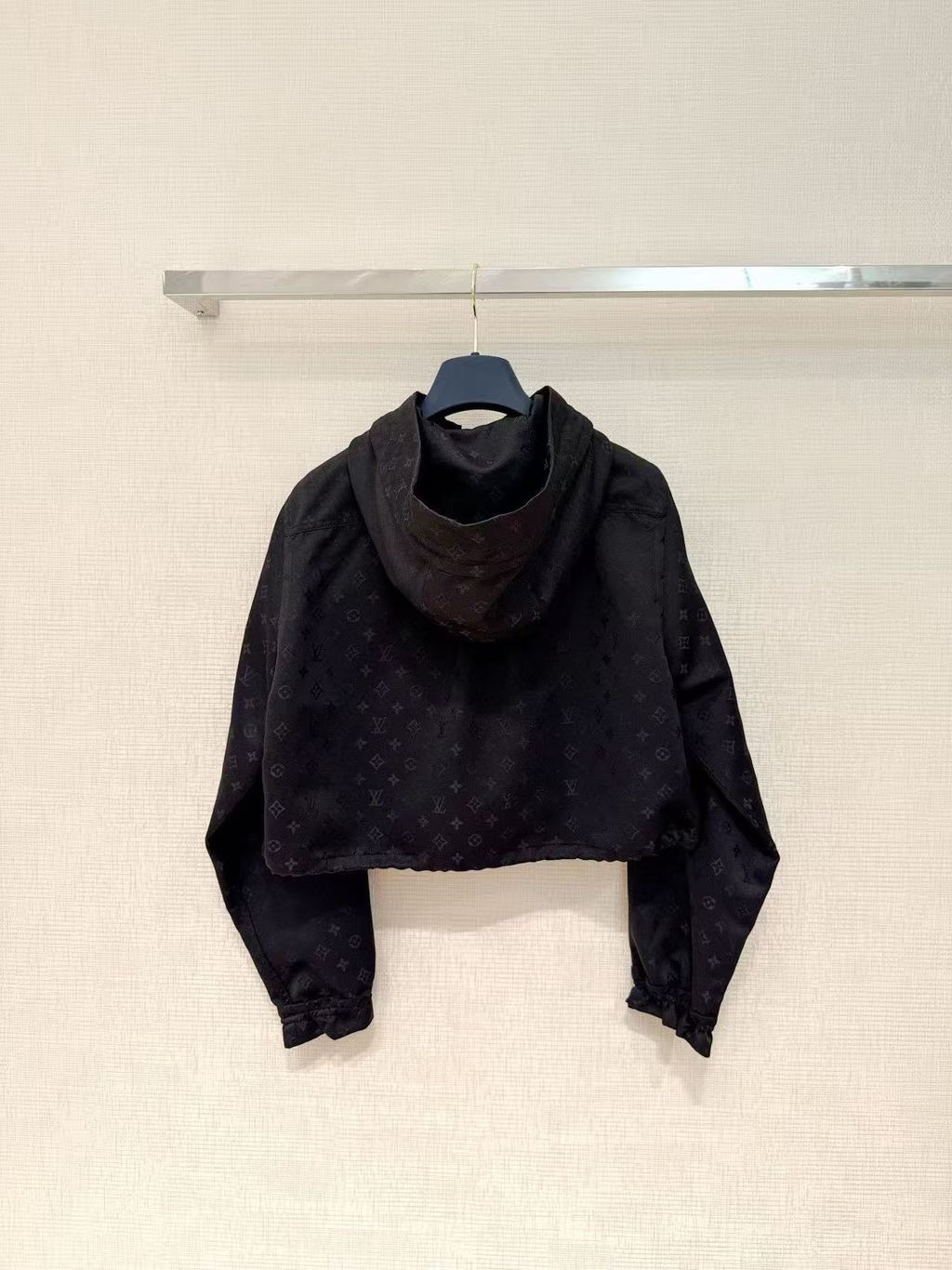 image_A4EE8E4E-0FC6-4EF7-B540-A8AE077EC144_1756474809